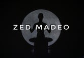Zed Madeo