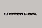 ReeferCool