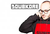 DoubKore