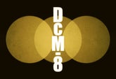 DcM-8