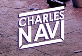 Charles Navi