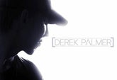 Derek Palmer