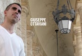 Giuseppe Ottaviani