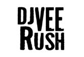 DJ Vee Rush