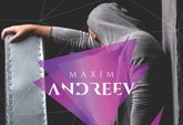 Maxim Andreev
