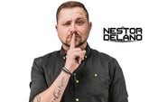 Nestor Delano
