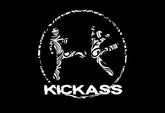 Kickass