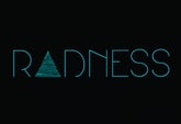 Radness