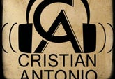Cristian Antonio