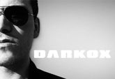 Darkox