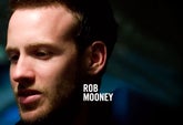 Rob Mooney