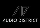Audio District