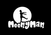 MoonyMan