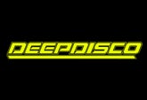 Deepdisco