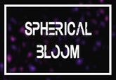 Spherical Bloom