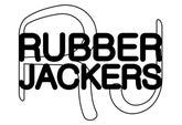 Rubberjackers