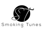 Smoking Tunes