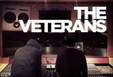 The Veterans