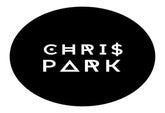 Chris Park