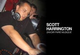 Scott Harrington
