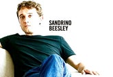 Sandrino Beesley