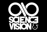 Science & Vision