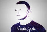 Mack Jack