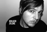 Holger Zilske