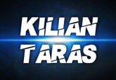 Kilian Taras