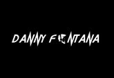 Danny Fontana