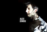 Alex Dimou