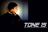 Tone 15