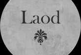 Laod