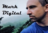 Mark Digital