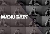 Manu Zain