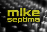 Mike Septima