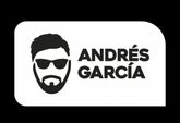 Andres Garcia