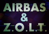 Airbas & Z.O.L.T.