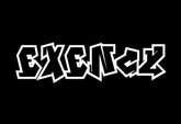 Exency