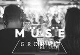 Muse Groove