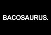 Bacosaurus