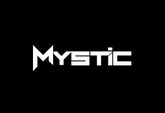 Mysticworld