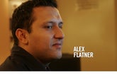 Alex Flatner