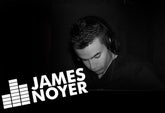 James Noyer