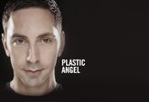 Plastic Angel