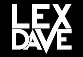 Lex Dave