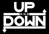 Up&Down