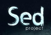 Sed Project