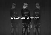 George O'Hara