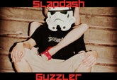 Slapdash Guzzler